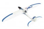 (image for) Alara EP RC Glider RTF