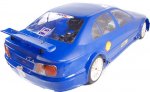 (image for) RTR RC CARS - Βενζινοκίνητα Αυτοκίνητα - Μοντελισμός, 1/5 On Roa
