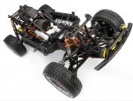 (image for) HPI BAJA 5T - 2.4Ghz - 1/5 Off Road RC Truck