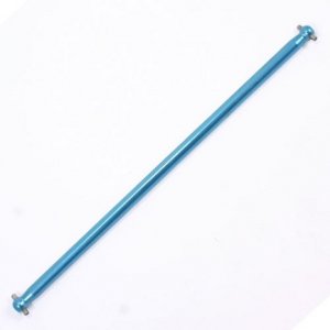 (image for) FTX Vantage Buggy Center Drive Shaft(Ep) 1Pc
