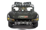 (image for) Carisma M40DT RTR 1/10 4WD Electric Brushless Desert RC Truck