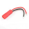 (image for) XK INNOVATIONS XK260 POWER PLUG WIRE