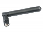 (image for) HUBSAN H109 H109S 5.8G ANTENNA