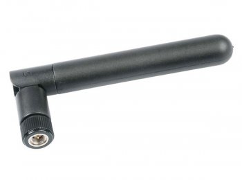 (image for) HUBSAN H109 H109S 5.8G ANTENNA