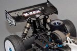 (image for) Team Associated RC8.2 Factory Team 1/8 Racing RC Buggy