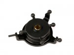 (image for) (EK1-0367) - Swashplate set