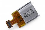 (image for) HUBSAN H002 BATTERY SET