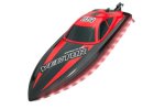 Τηλεκατευθυνόμενα Σκάφη Volantex Racent Vevtor Lumen Boat RTR (image for) Τηλεκατευθυνόμενα Σκάφη Volantex Racent Vevtor Lumen Boat RTR