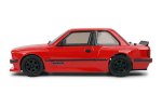 (image for) Τηλεκατευθυνόμενα Αυτοκίνητα 1/10 FTX EVO30 Street RC Cars Drift