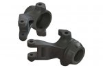 (image for) Arrma Steering Block (2): 4x4