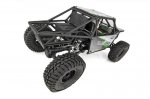 (image for) ELEMENT RC ENDURO TRAIL TRUCK GATEKEEPER RTR