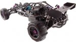 (image for) Βενζινοκίνητα Baja - Buggy 1/5 RTR - Petrol RC Baja