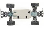 (image for) FTX Rokatan 1/10 Brushless OFF Road RTR RC Car - Sand