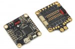 HOBBYWING XROTOR MICROCUBE 4-IN-1 ESC + FC (image for) HOBBYWING XROTOR MICROCUBE 4-IN-1 ESC + FC