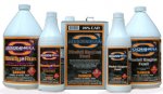 O'Donnell Race Fuel 10% - 1 Λίτρο Καύσιμο O'Donnell Race Fuel 10% - 1 Λίτρο Καύσιμο