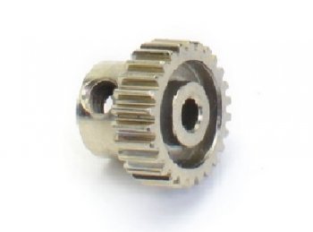 (image for) FTX 48DP 26t PINION GEAR CONV. FOR VANTAGE/HOOLIGAN