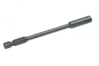 (image for) Nut driver tips in 5.5mm