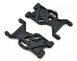 (image for) HYPER SS/CAGE FRONT LOWER ARM SET