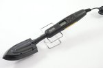 Prolux Digital LCD Thermal Sealing Iron with Stand (image for) Prolux Digital LCD Thermal Sealing Iron with Stand