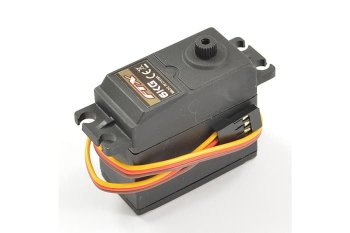 (image for) FTX RAVINE 3-WIRE SERVO 6KG