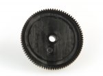 (image for) SPUR GEAR 84T (CRITERION)