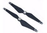 (image for) 9450S Carbon Fiber Plastic Compound CW/CCW Propellers For DJI Ph