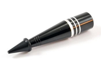 (image for) FASTRAX UNIVERSAL ENGINE STOPPER TOOL