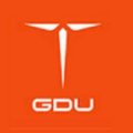 (image for) GDU
