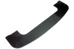 (image for) FTX SUPAFORZA FRONT SPLITTER