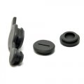HOBAO MT RUBBER CAP (image for) HOBAO MT RUBBER CAP
