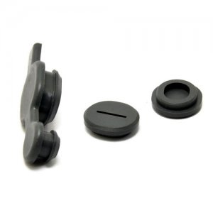 (image for) HOBAO MT RUBBER CAP