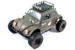 (image for) Carisma M10DT RTR Electric Volkswagen Beetle