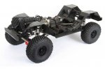 (image for) Axial 1/6 SCX6 Jeep JLU Wrangler 4WD RC Rock Crawler RTR