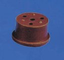 (image for) DB400 PETROL CONVERSION BUNG (1pc)