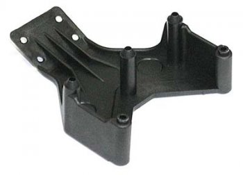 (image for) RC10GT2 FRONT SUB CHASSIS