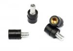 4 PCS M3*7+4.5 Flight Controller Anti-Vibration Fixed Screws fo (image for) 4 PCS M3*7+4.5 Flight Controller Anti-Vibration Fixed Screws fo
