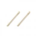 FTX IBEX STEERING LINKAGE BARS M2.2X25MM (image for) FTX IBEX STEERING LINKAGE BARS M2.2X25MM