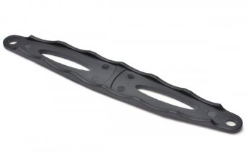 (image for) FTX VANTAGE BATTERY COVER(EP)1PC