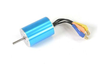 (image for) FTX TRACER BRUSHLESS MOTOR