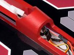 (image for) HPI 456MB Delta Twin ARF