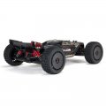 (image for) Arrma TALION 6S BLX 4WD 1/8 EXtreme Bash Speed Truggy RTR