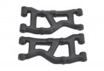 RPM FRONT A-ARMS FOR ASSOC B44/B44.1/B44.2 (image for) RPM FRONT A-ARMS FOR ASSOC B44/B44.1/B44.2