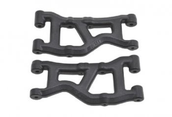 (image for) RPM FRONT A-ARMS FOR ASSOC B44/B44.1/B44.2