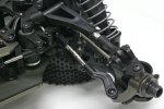 (image for) HoBao Hyper 9e 4WD 1/8th Scale Electric Racing Buggy Kit