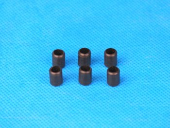 (image for) (EK1-0505) - Landing skid rubber (Ανταλλακτικά)