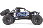 (image for) Axial RR10 Bomber 1/10 Electric 4WD - RTR