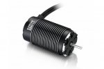 Hobbywing Ezrun SL 4985 1650kV 4pol, 5mm (image for) Hobbywing Ezrun SL 4985 1650kV 4pol, 5mm