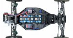 (image for) Team Associated RC10T4 Team - 1/10 Competition RC Truck Kit