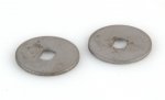 (image for) SLIPPER CLUTCH PADS (DOMINUS)