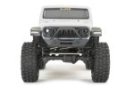 (image for) FTX Outback Gladius 4X4 RTR 1:10 RC Trail Crawler